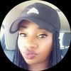 posh_pink85